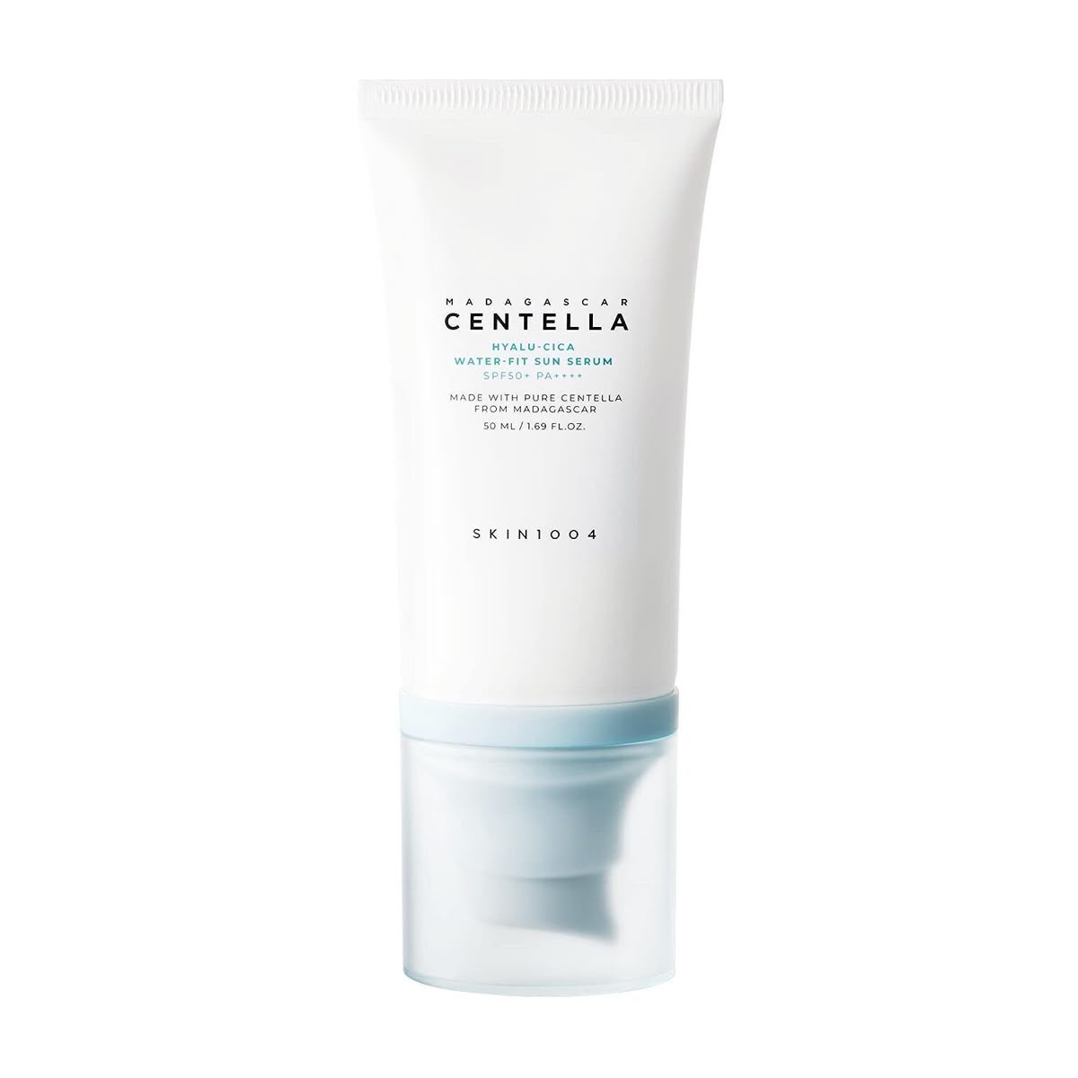 CENTELLA SUNSCREEN SPF50+
