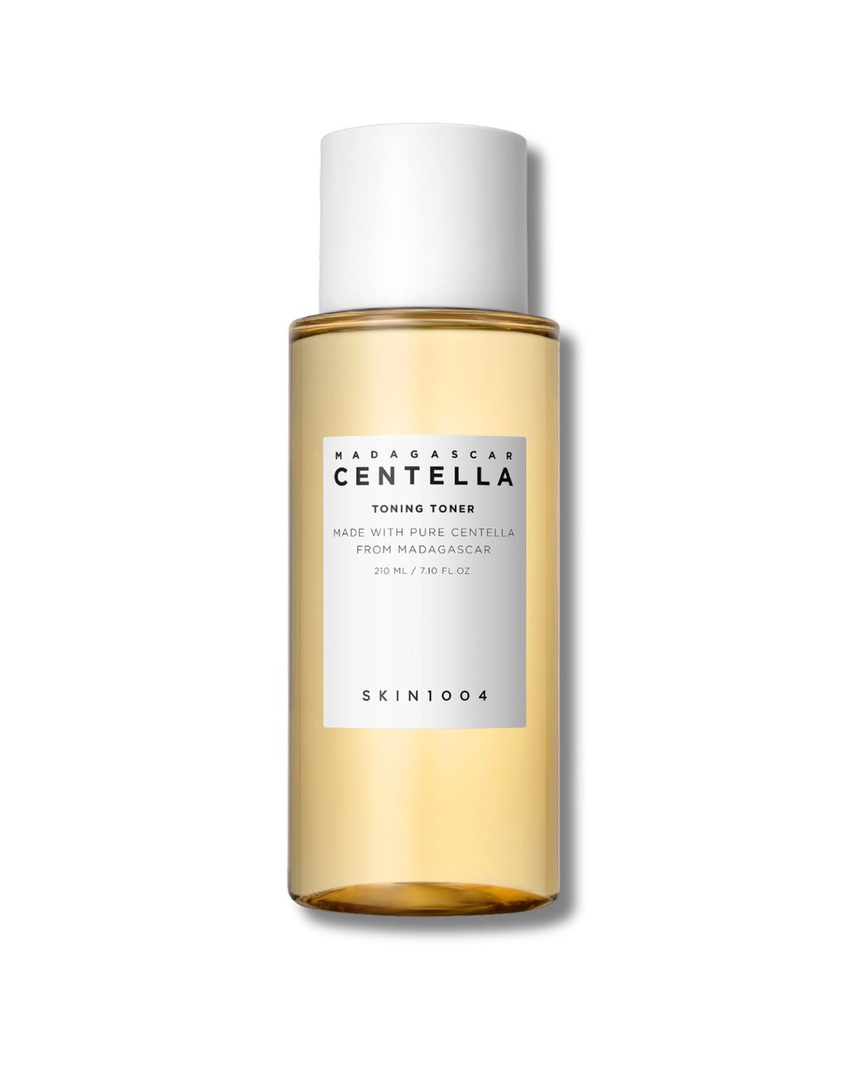 CENTELLA TONER
