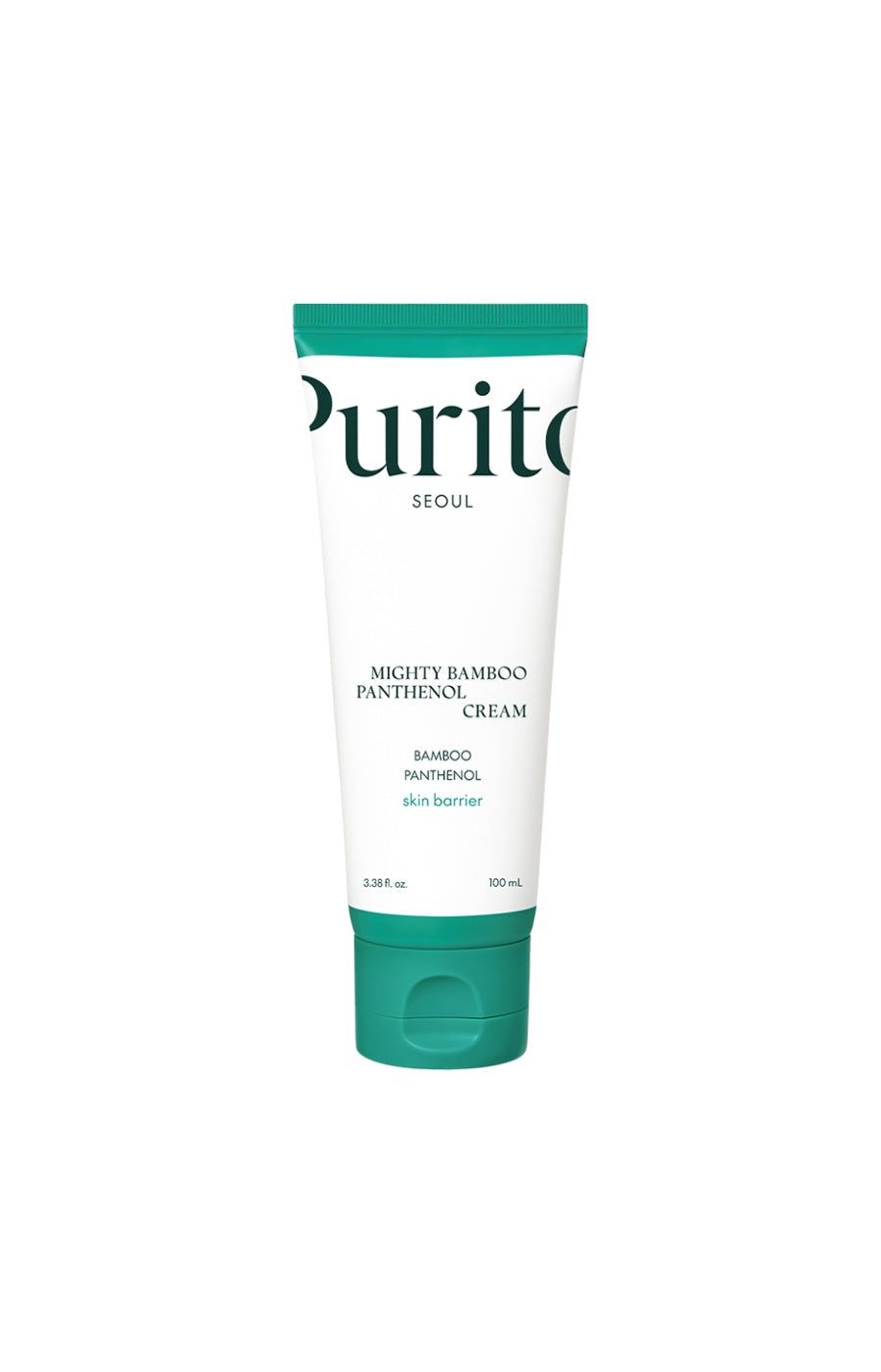 PURITO REPAIR MOISTURIZER